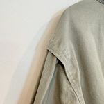 Forever 21 Cargo Utility Jacket Photo 5