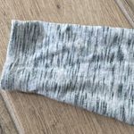 Abercrombie & Fitch Long sleeve dress Photo 3