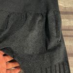 Beyond Yoga  & Unbranded Seamless Leggings Buttlift WORKOUT Size Med EUC #5008 Photo 7