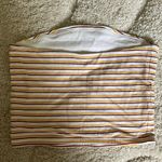 Wild Fable Tube Top Photo 3