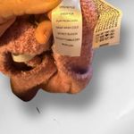 The Impeccable Pig  Wool‎ Blend Sweater Photo 5