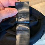 G by Guess Little Black Dress M Photo 7