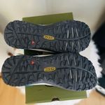 Keen Terradora II Strappy Open Toe Sandal, Comfort Hiking Blue, Size 11, NWT Photo 6