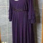 Kenar 🍇 DRESS Photo 0