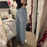 Garage  Jeans Photo 1