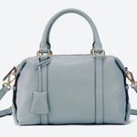 EMINI HOUSE Boston Bag Genuine Leather Shoulder Bags Photo 0