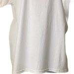 I Work Hard So My Pet Can Have A Better Life Tee Size M Photo 5