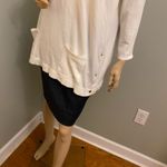 kim rogers NWT‎  pullover Photo 3