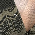 Lululemon Ebb To Street Pant 2 Photo 3