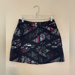 Slazenger  Hydro Dri Golf Skort sz 2 Photo 0