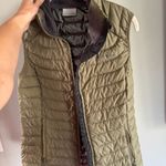 Columbia  Vest Full-Zip Photo 0