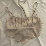 Garage  Top Crop Photo 0