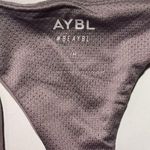 AYBL Sports Bra Photo 2