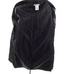 Michael Kors Kors Women wool blazer Made in Italy Photo 10