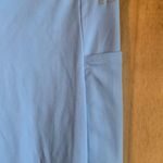 Echt Apparel Legging Photo 2