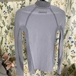 SKIMS  First Layer turtleneck top in Mirror NWT‎ size 2X- 4X RARE Photo 6
