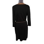 Ralph Lauren  Long Sleeve Dress Size XL Photo 3