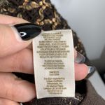 Free People New Romantics Small S Tunic Dress Joan Of Arc Knit Sweater Women’s Photo 6