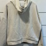 Edikted  Cherry Sweatshirt Photo 2