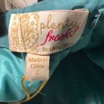 Plenty By Tracy Reese Plenty Frock! by Tracy Reese Hannah Dress nwt Photo 5