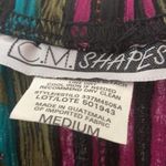 CM shapes unlined skirt 18 Photo 3