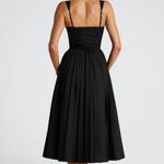 Babyboo Midi Dress Photo 2