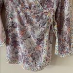 Petal and Pup  Positano Playsuit, size Small, $80 Photo 11