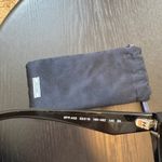 Prada  Cat-Eye sunglasses Photo 8