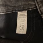 Athleta jeans . Size 6 Photo 5
