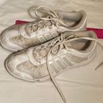 Adidas Varsity Shoes Photo 0