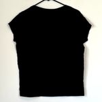 Eleven Paris Queen Greatest Hits Short Sleeve Shirt - Medium Photo 3