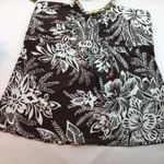 Coco reef COCO BEEF Swimwear size 32DD/34DD Photo 4