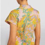 💕RIXO💕 Lolita Dress ~ Summer Twist US 8 NWT Photo 6