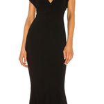 Norma Kamali Dress Photo 0