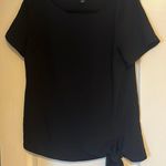 Ann Taylor  Blouse Photo 0