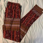LuLaRoe Leggings OS Photo 0