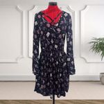 Harry Potter Hot Topic Weasleys’ Wizard Wheezes Halloween Cosplay Dress Size M Size M Photo 2