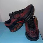 Nike  AIR MAX DN CASUAL SHOES Photo 0
