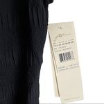 Profile by Gottex 14 D Photo 8