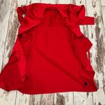 Worthington NWT FULL LENGTH ROBE Photo 3