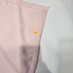 Amanda Uprichard x REVOLVE Arial Gown in Blush Photo 6