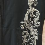 Aeropostale Hoodie Jacket Photo 4