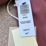 Aritzia Wilfred Free Maxe Long Sleeve Jumpsuit NEW Size XXS Photo 7