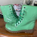 Shoedazzle Boots Photo 1