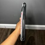 Victoria's Secret Makeup Cosmetic Photo 1