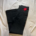 Spanx The Perfect Pant, Hi-Rise Flare Photo 6