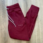 NVGTN  Joggers Photo 0