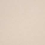 SKIMS Soothing Intimates Full Coverage Bra - Sand 32DDD Photo 2