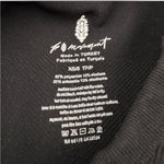 Free People Movement tank top Photo 4