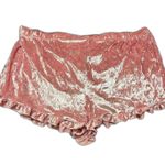 Bobbie Brooks Sleepwear Set Photo 5